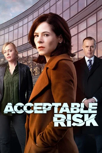 Regarder Enquête à haut risque en streaming complet
